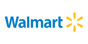 walmart.png