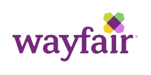 wayfair.png