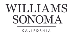 williamsonoma.png