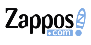 zappos.png